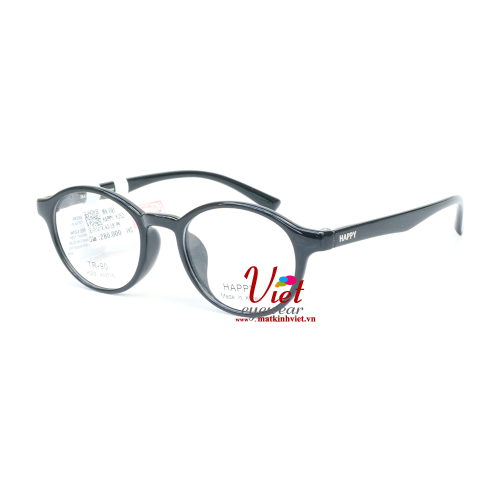 rayban-rx5154-eyeglasses-5649-51-angle